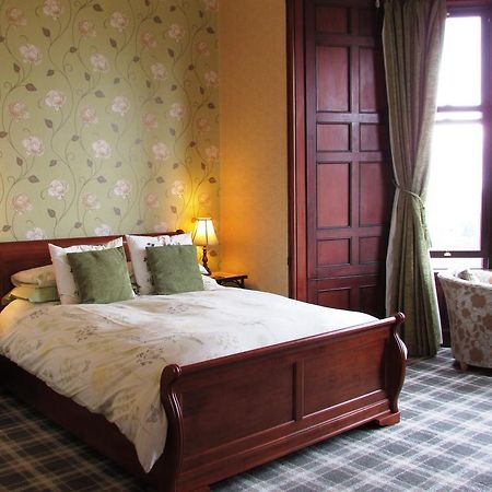 Hillcrest House Newton Stewart Zewnętrze zdjęcie
